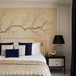 The Woodward - Auberge Resorts Collection