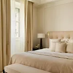 The Woodward - Auberge Resorts Collection