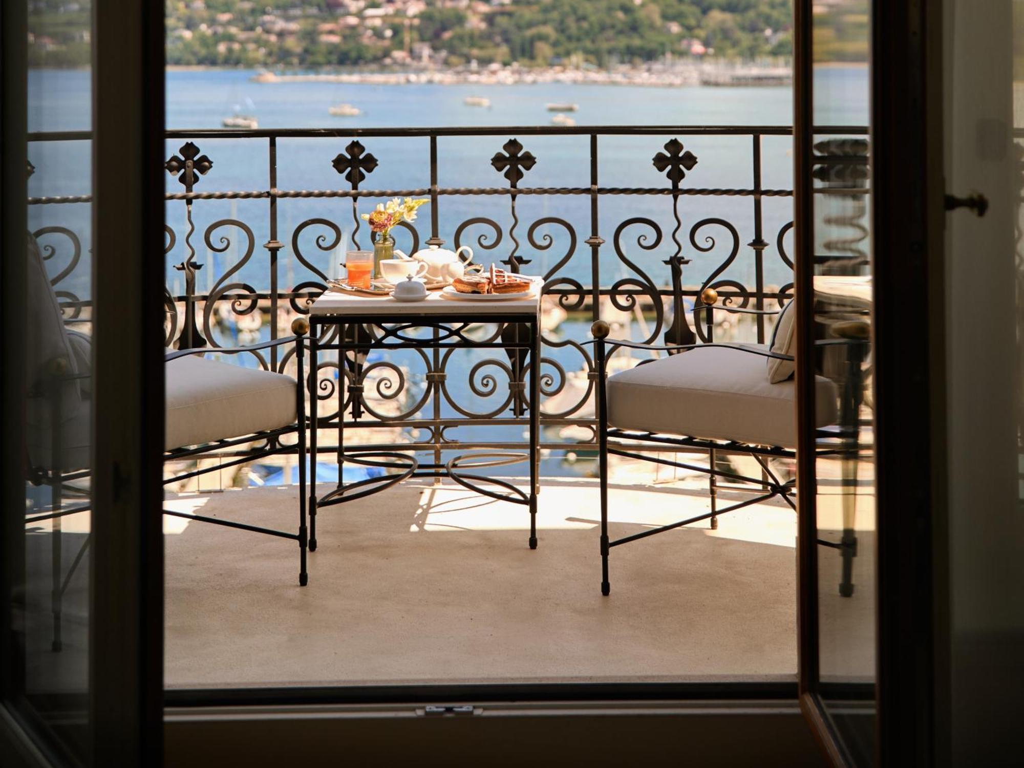 Hotel The Woodward - Collection 5*