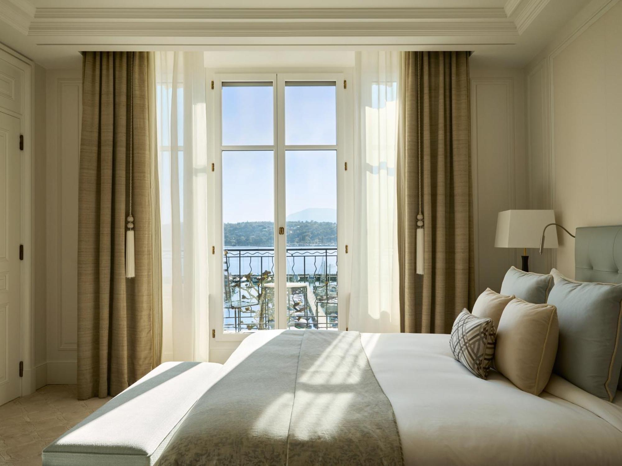 Hotel The Woodward - Collection 5*